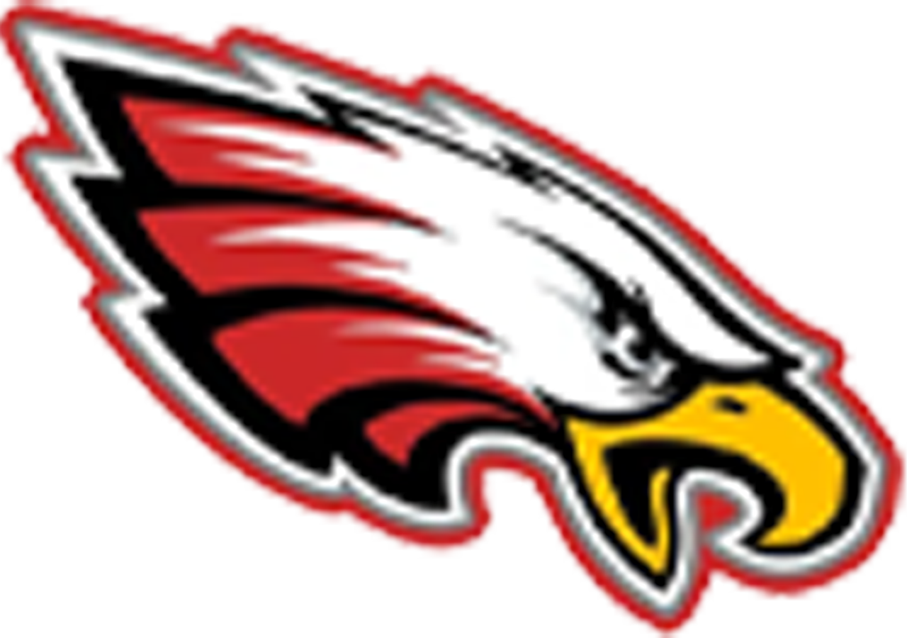 Ironwood logo
