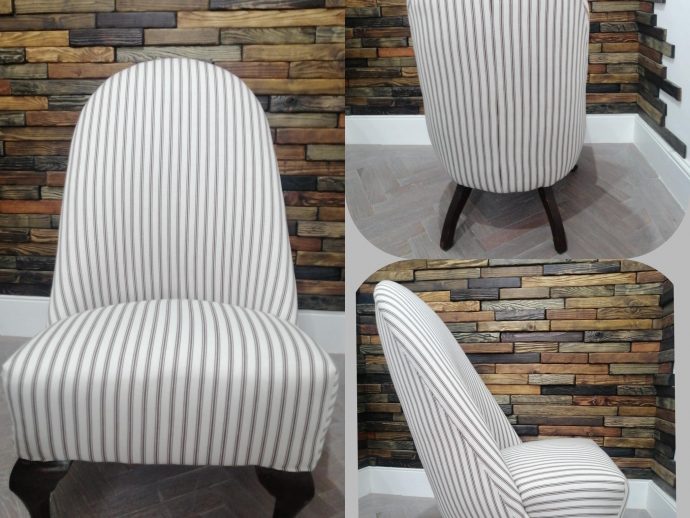 Furniture for Sale