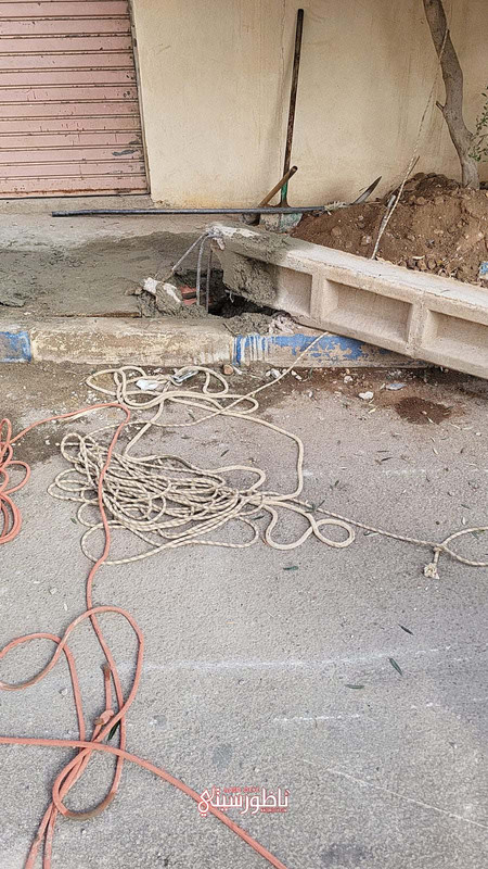 WhatsApp Image 2024-10-29 at 17.35.34 (4)