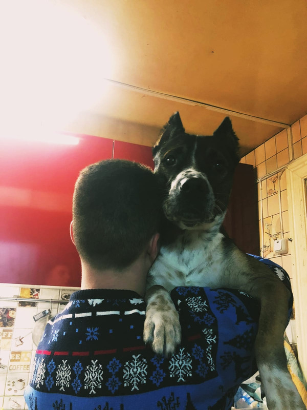 D0BEA2AD-6613-4C99-A039-BEDB0CD1FEAB