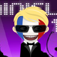 account_id_686135_yome