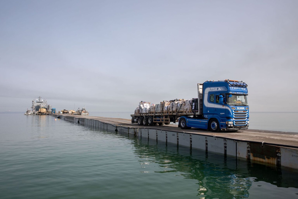 Gaza-Trident-Pier.jpg