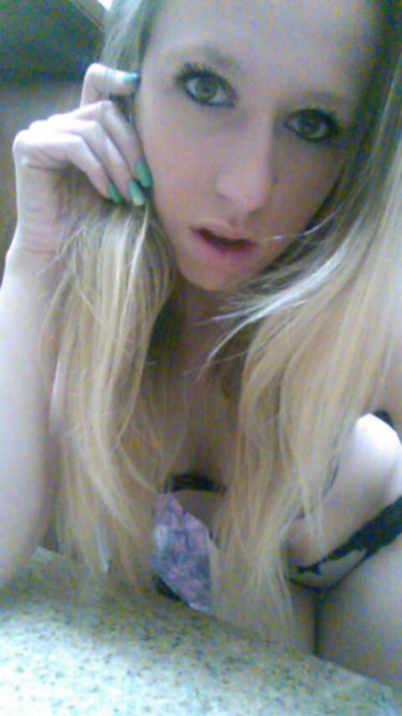 e497fd6efc32dac3023f84f94ac74800