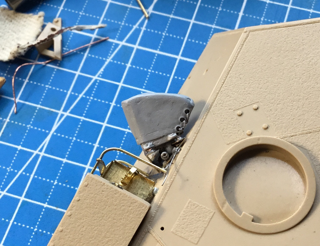 E49D34AB-94EB-4884-B33D-8EC50118D015