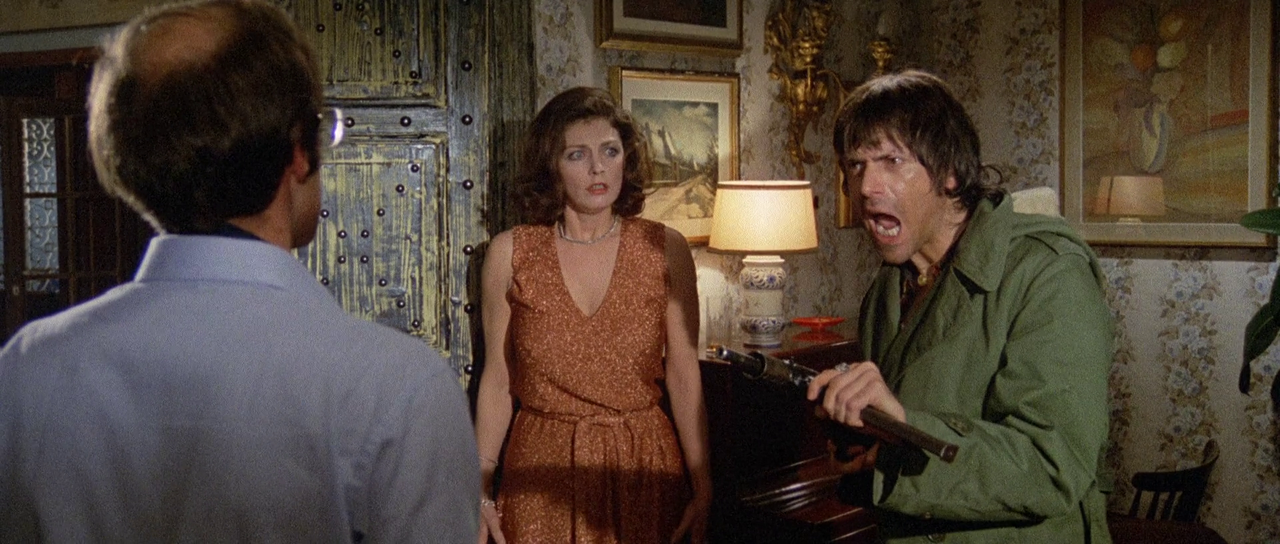 vlcsnap-2024-01-22-20h34m03s251