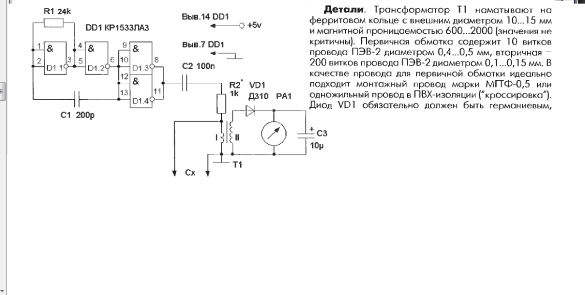 Изображение