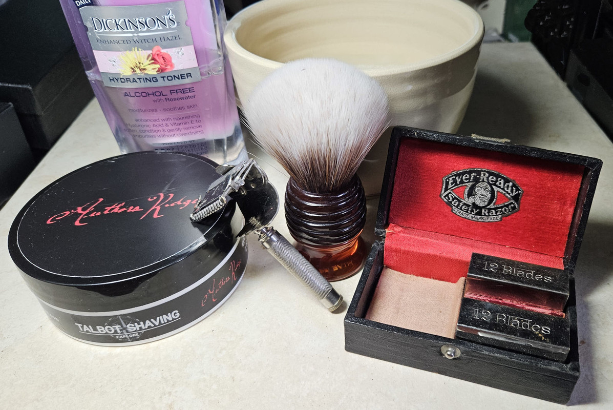 [Image: SOTD-070223.jpg]