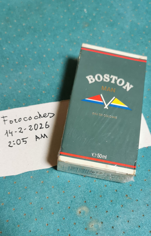 IMG 20260214 020133 edit 297960144875887