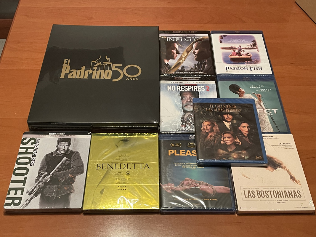 790A702F-35A1-4727-A61D-F4CBF8B300FA