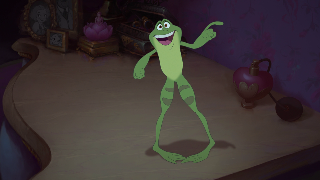 vlcsnap-2023-12-01-17h44m08s066