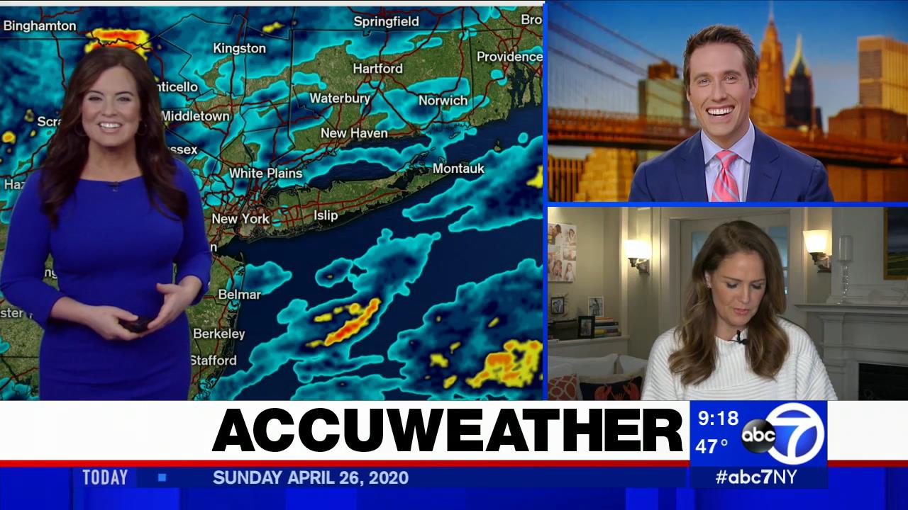 26 April - 14.00.00 - Eyewitness News Sunday Morning..ts_snapshot_00.19.51_[2020.05.08_18.34.38]