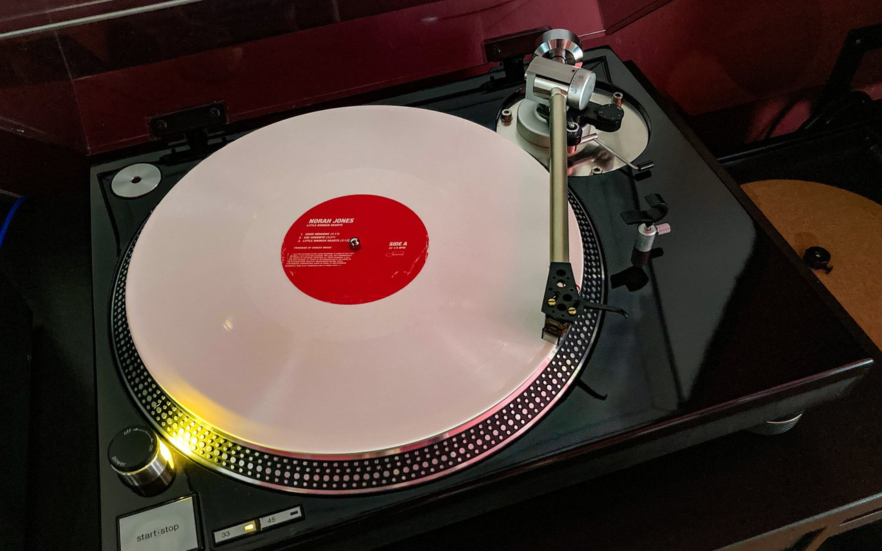 81F2F1ED-9533-4E75-AF81-7DD43B34326D