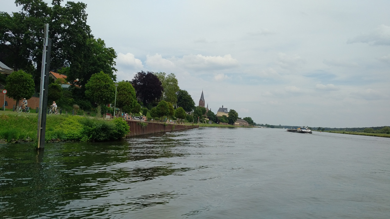 IMG_20190618_1440136