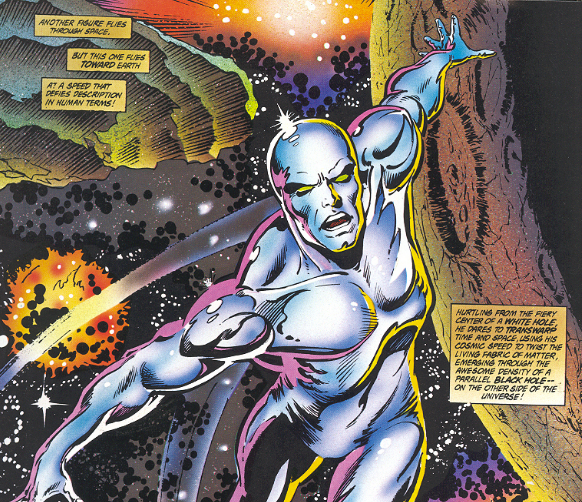 9ffad9504815aab1f991239aceaf1ec0