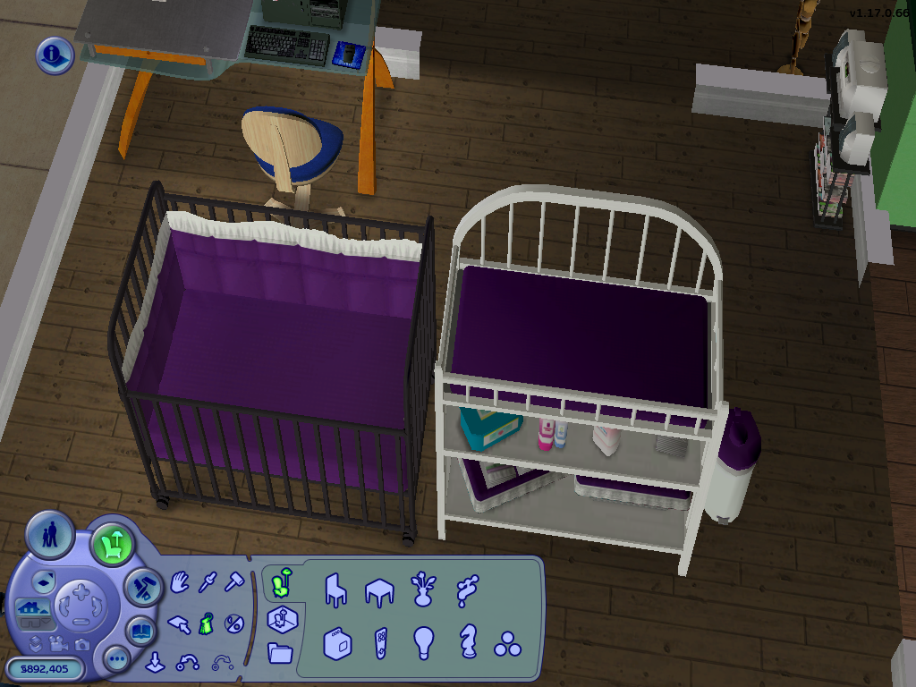 Screenshot (2165)