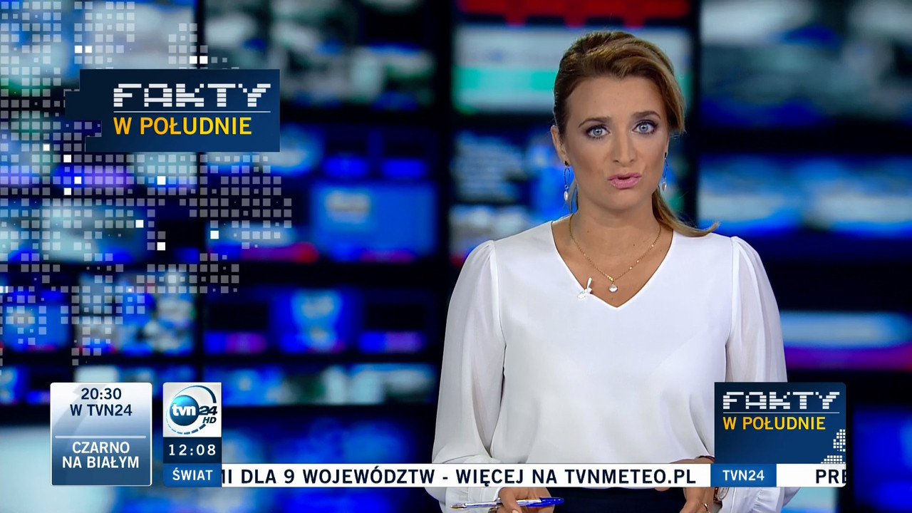 9 09 2019 dagmara kaczmarek tvn24 6