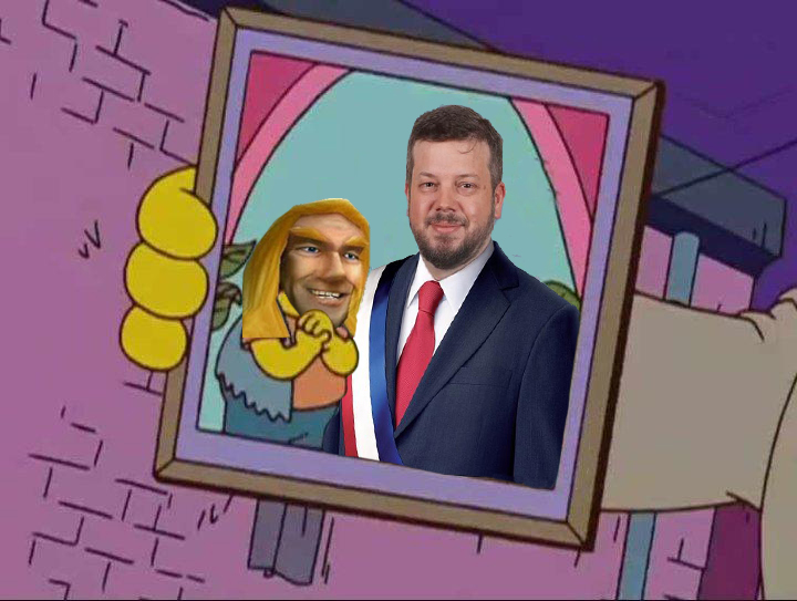 Jamones.jpg