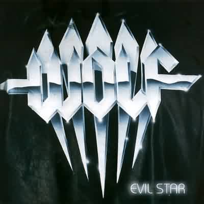 [Image: wolf-evil-star-Cover-Art.jpg]