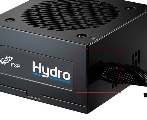 FSP-Hydro-K-600-W-capable-and-pocket-fri