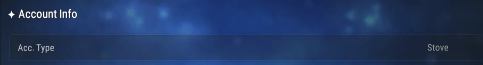 Screenshot 2026 09 18 182041