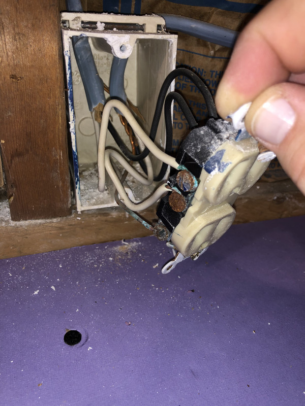 E24A99CD-A1F2-4FFA-8D10-1BDC38B0F09C