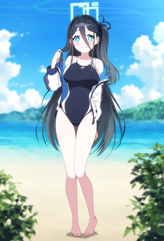 anime, anime screencap, photoshop(medium), depth of field, bloom, 1girl, aged up s-3468446183