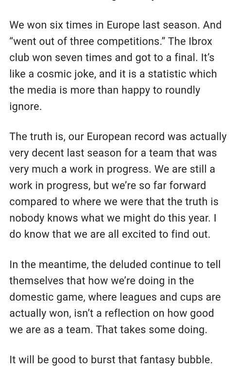 Screenshot_20220828-161757-771