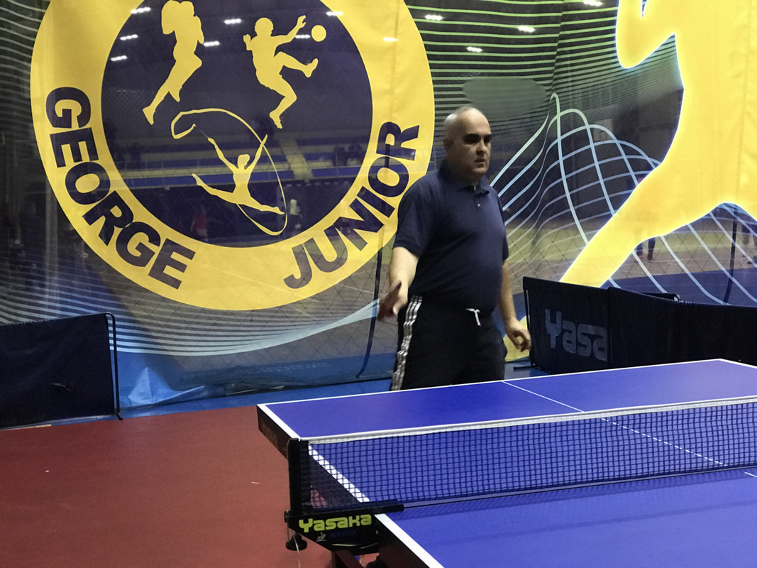 F439F683-7B00-4FC9-9D49-23745619246C