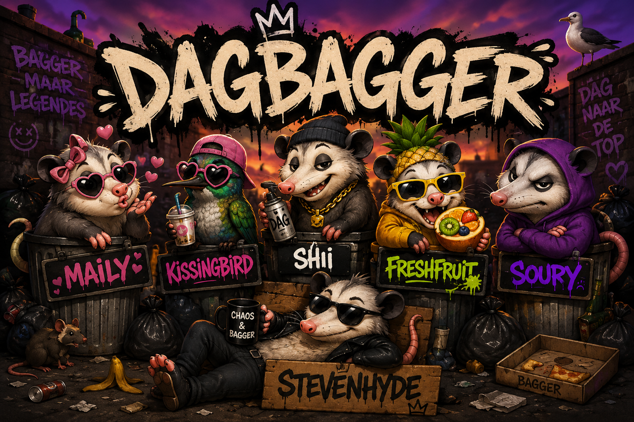 IMG-5279.png