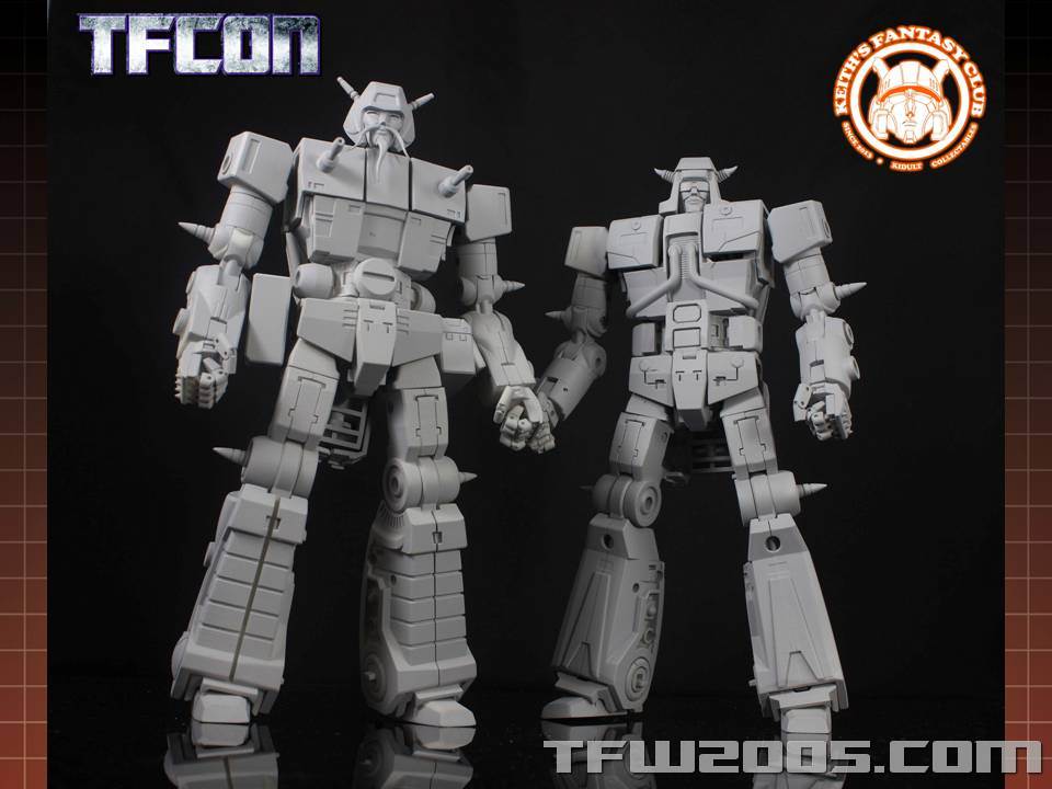 TFCon-USA-2015-150