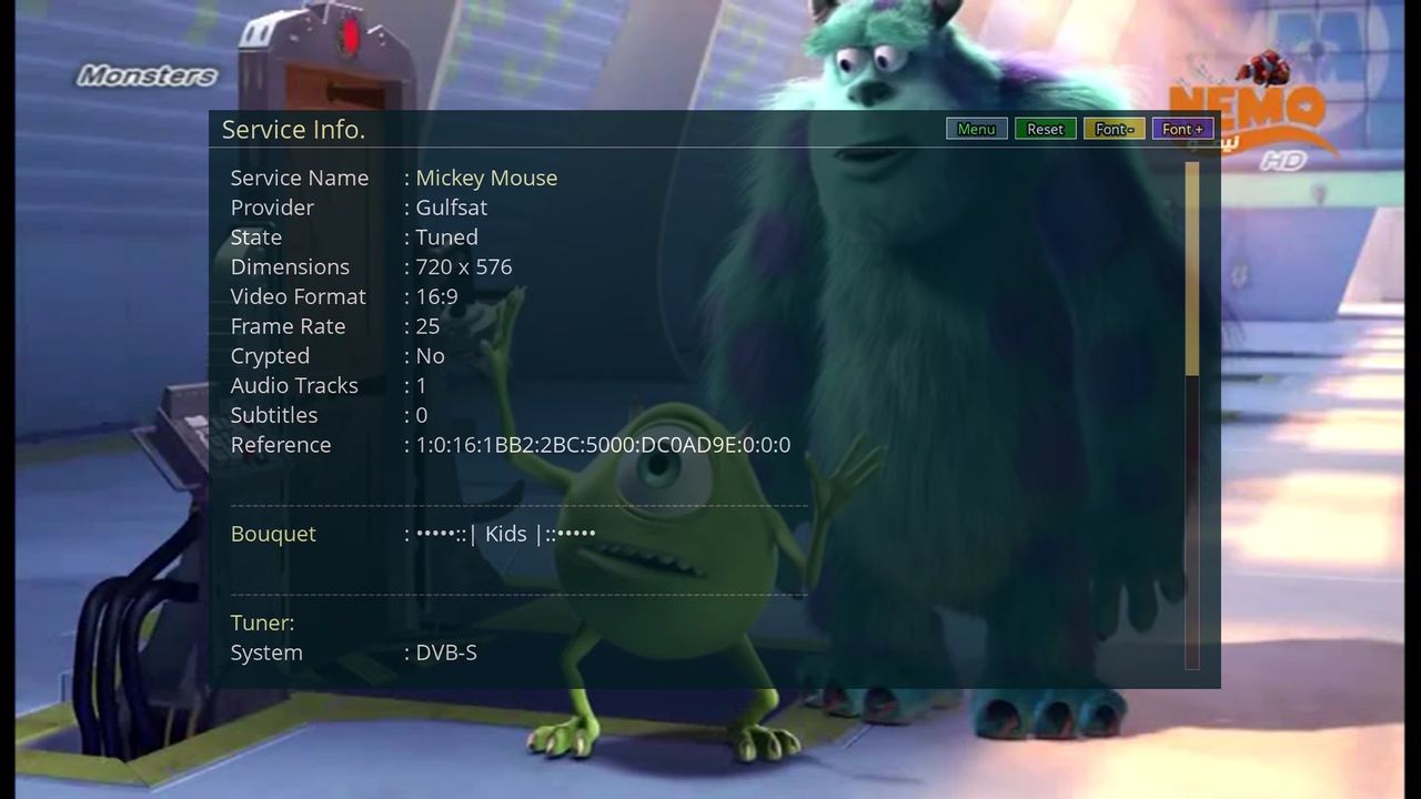 1670399726967.png