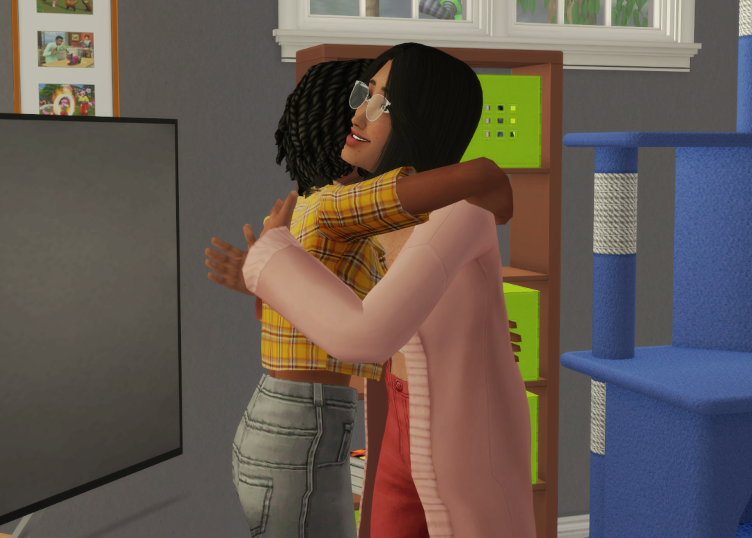 Sims2-EP9-RPC-2024-02-25-21-24-07-02