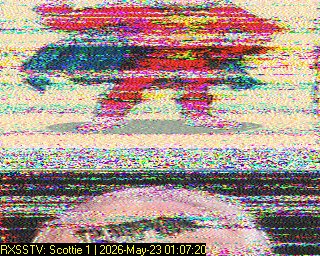 2026 05 23 01 07 20
