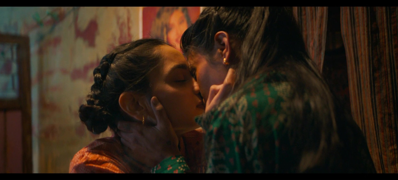 The Shameless (2024) Hindi Adult Movies | WEB-DL | 1080p | 720p | 480p | Download | Watch Online