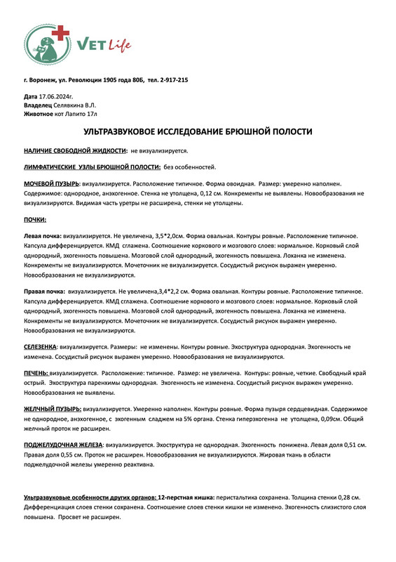 Узи Июнь 2024_