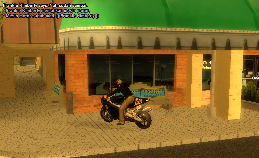 ss-6.png