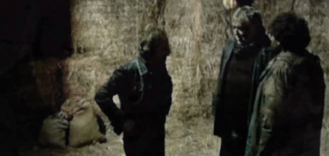 Non.E.Vero.Ma.Ci.Credo.2018.iTALiAN.MD.720p.HDTS.x264-iSTANCE.mk