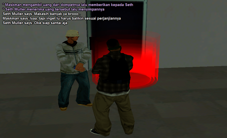 setck-4.png