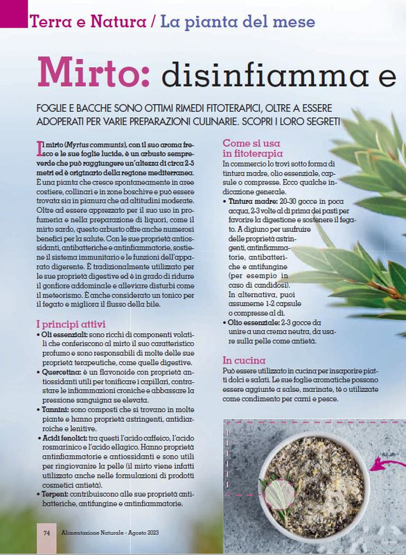 Alim Nat Ago 2023 (9)