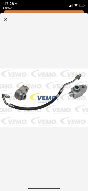 D4315881-5212-4B58-9FC0-A1910A1A7CC7