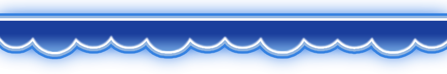 blue 66 /pixelprism