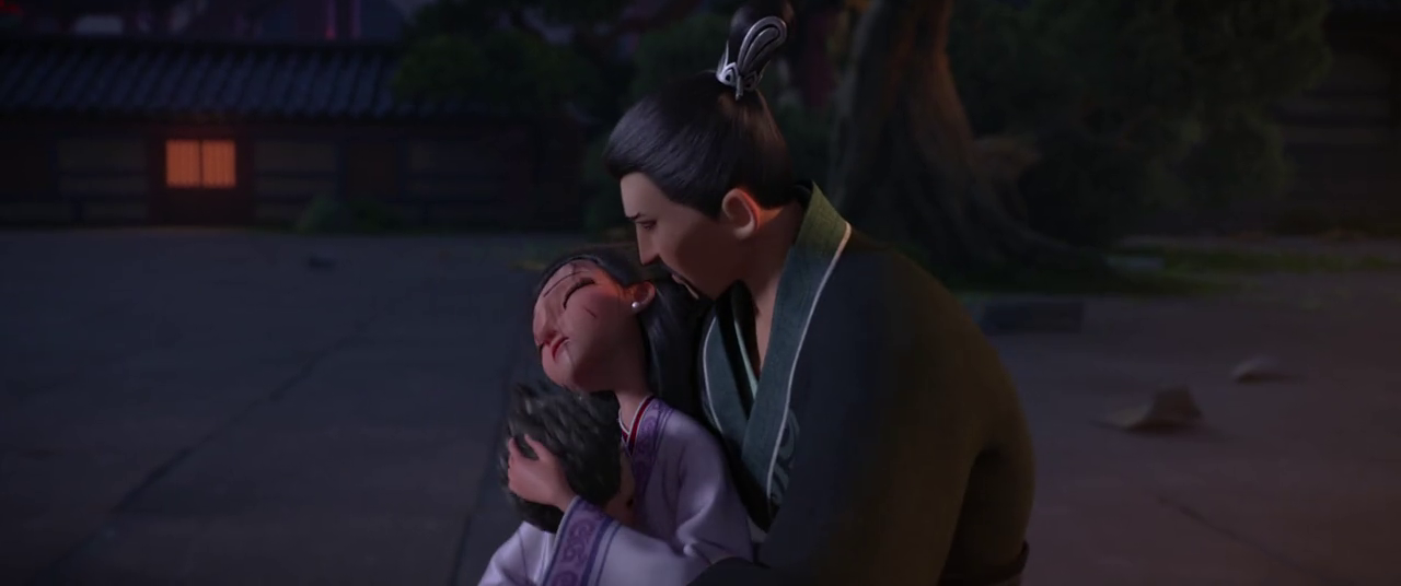 300mbunited.me--00017