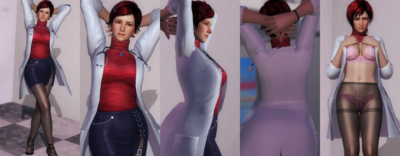 Mila-DOAXVV-Venus-Wellness.jpg