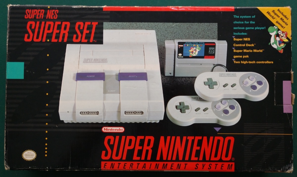 consola-super-nintendo-original-y-completa-envio-gratis-D-NQ-NP.jpg