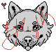 Happy-Wolf-HS-With-YCH-Tag.png
