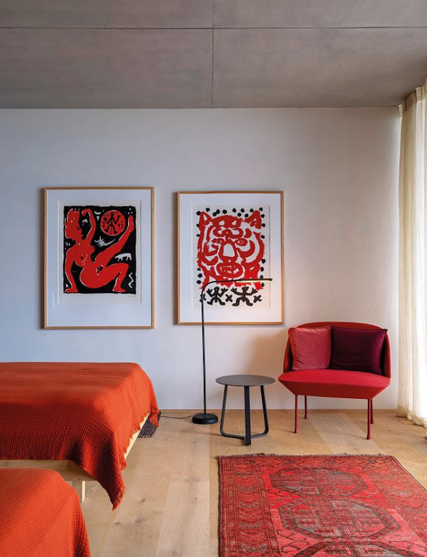 Abitare - Gen-Feb 2024 (10)