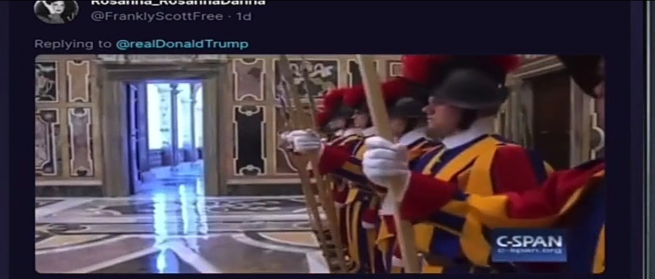Screenshot_20230626_115230_Brave