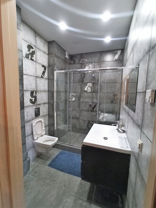 295556176_5279413155483568_947342849235449165_n