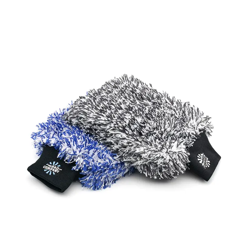 S650 Mustang Wash Media: Mitts, Sponges & Pads cws101 S650 Mustang Wash Media: Mitts, Sponges & Pads cws101