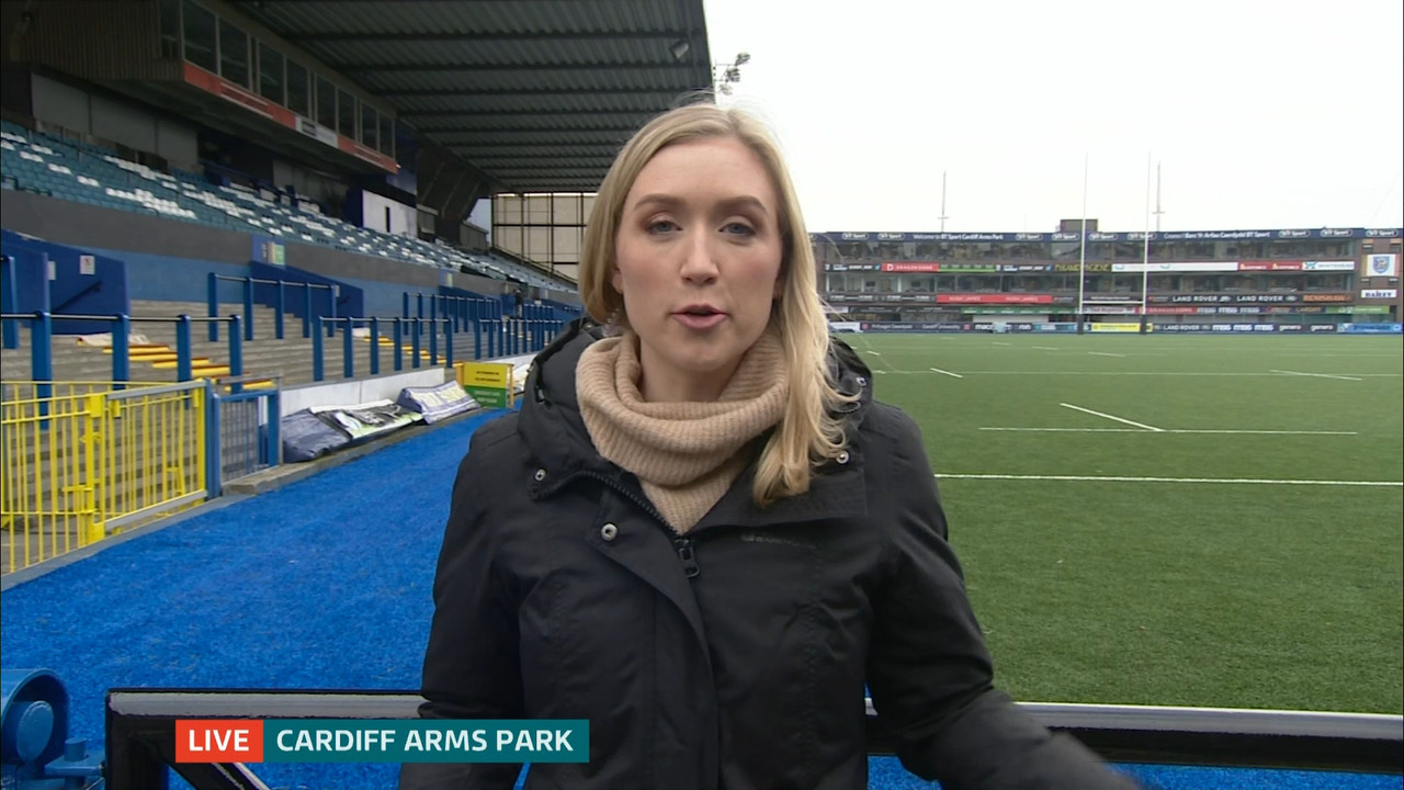 ITV Lunchtime News_20211221_13301340.ts_snapshot_04.15.468